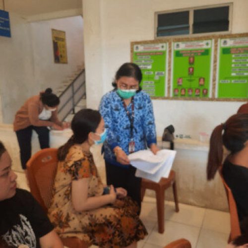 Screenshot from 2025-10-28 14-29-00