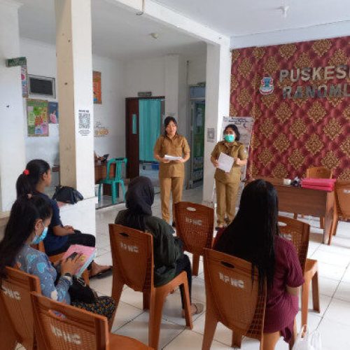 Screenshot from 2025-10-28 14-29-15