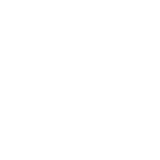 outline-maps-home-work